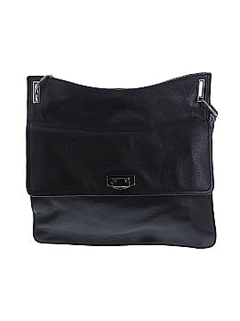 RACHEL Rachel Roy Crossbody Bag (view 1)