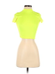Pull&Bear Short Sleeve T Shirt