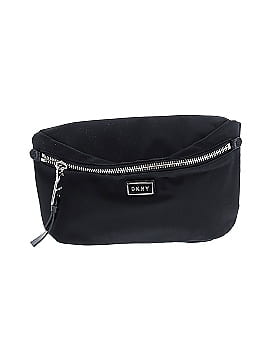 DKNY Belt Bag (view 1)