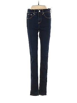 Rag & Bone Jeans (view 1)