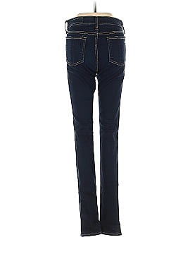 Rag & Bone Jeans (view 2)