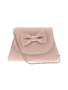 Lulu Clutch (view 1)