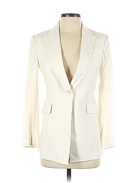Theory Blazer (view 1)