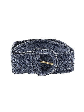 Lauren by Ralph Lauren Belt (view 1)