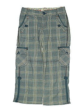 Mossimo Supply Co. Cargo Pants (view 1)