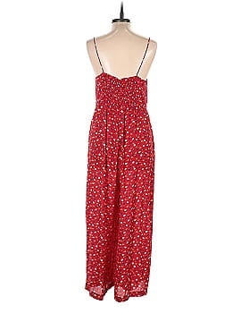 Madewell Jumpsuit (view 2)
