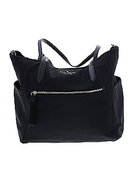 Kate Spade New York Diaper Bag (view 1)