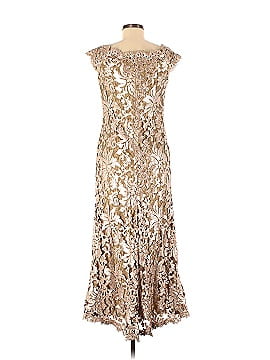 Tadashi Shoji Cocktail Dress (view 2)