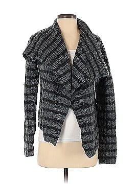 Lou & Grey Cardigan (view 1)