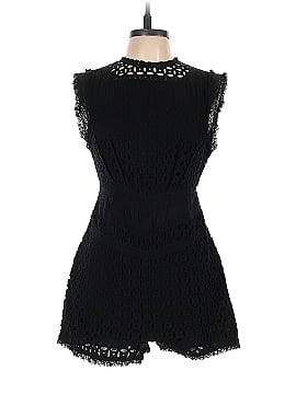 Free People Romper (view 1)