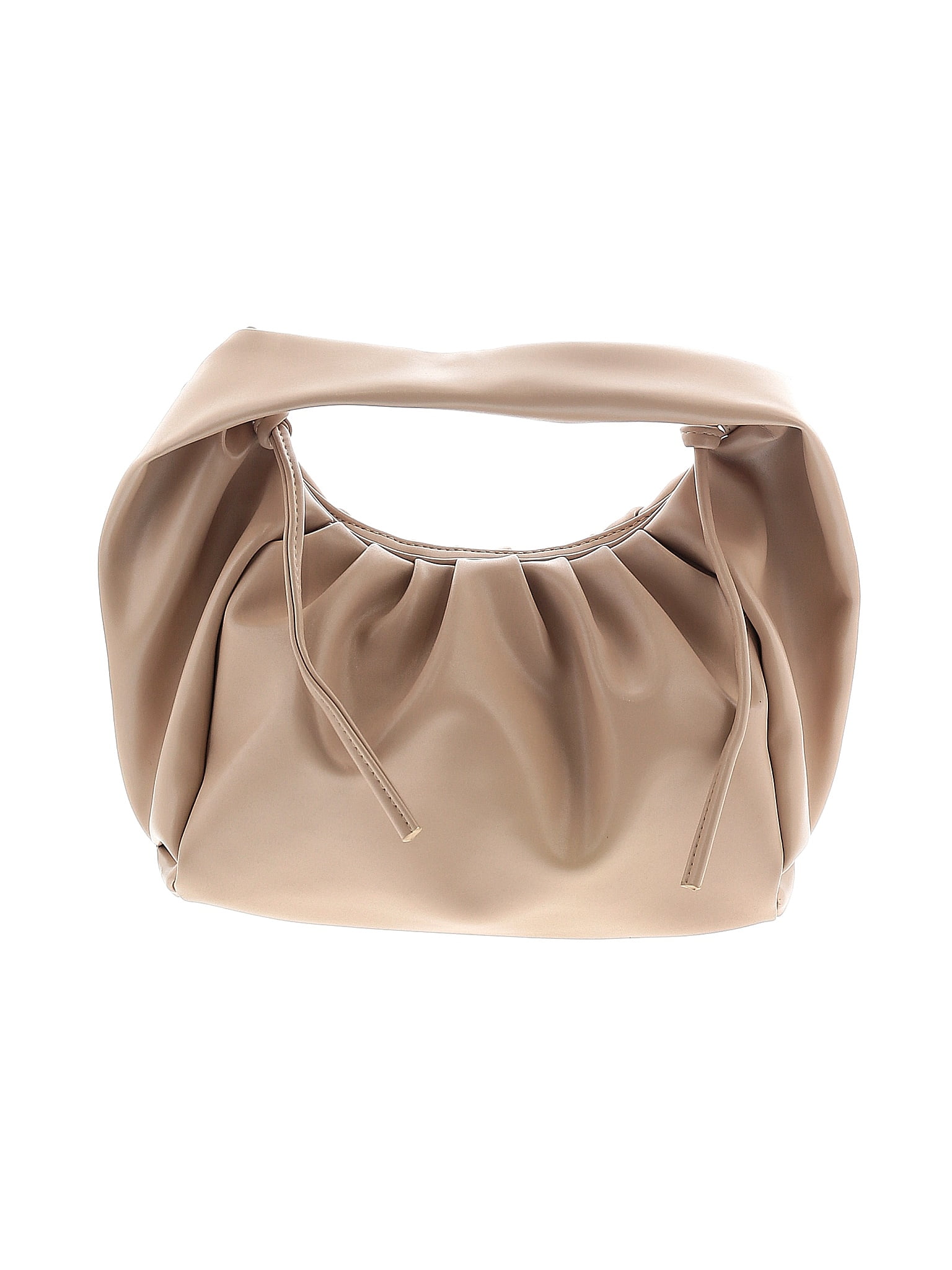 Shein Handbags On Sale Up To 90% Off Retail