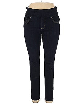 Lee Jeggings (view 1)