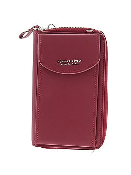 Assorted Brands Crossbody Bag (view 1)