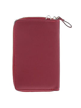Assorted Brands Crossbody Bag (view 2)