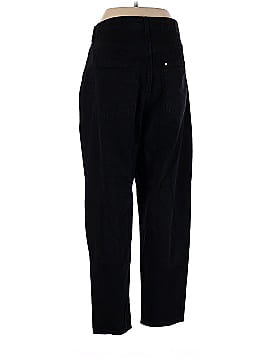 &Denim by H&M Jeans (view 2)