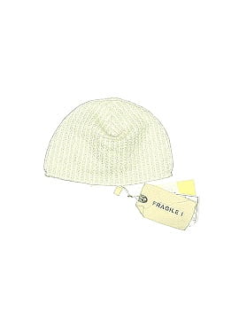 Assorted Brands Beanie (view 1)