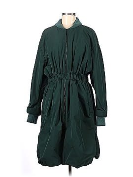 Isabel Marant Coat (view 1)