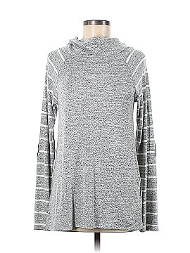 Market and Spruce Pullover Hoodie (view 1)