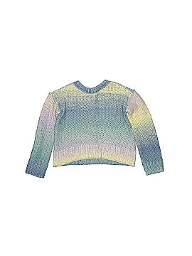 OshKosh B'gosh Pullover Sweater (view 1)