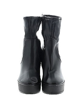 Steve Madden Ankle Boots (view 2)