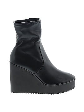 Steve Madden Ankle Boots (view 1)
