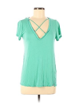 Urban Outfitters Short Sleeve Top (view 1)