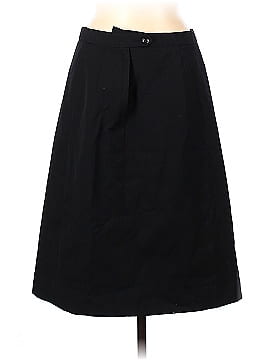 DSCP Quarterdeck Collection Casual Skirt (view 1)