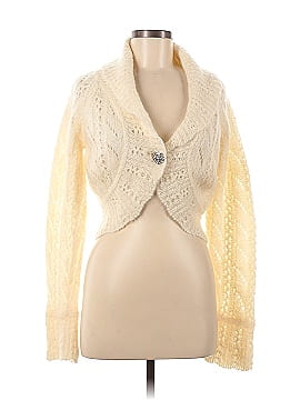 Ann Taylor LOFT Cardigan (view 1)