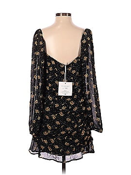 Oscar Street Casual Dress (view 2)
