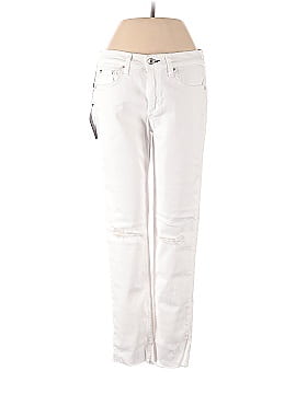 Rag & Bone Jeans (view 1)