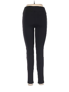 Zara Basic Leggings (view 2)