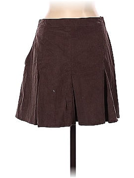 Eyeshadow Casual Skirt (view 2)