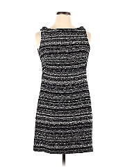 Mm. La Fleur Casual Dress