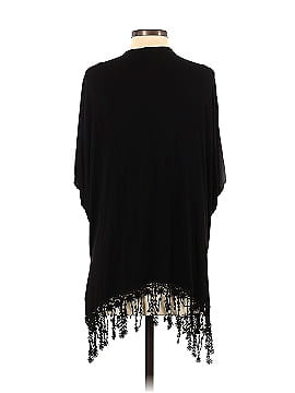 BECCA® by Rebecca Virtue Kimono (view 2)