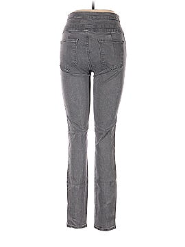 J Brand Jeans (view 2)