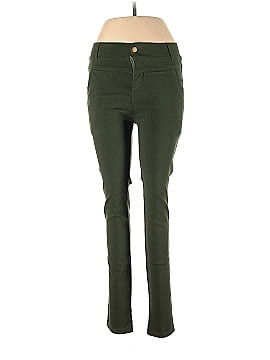 AB Skinny Jeans (view 1)