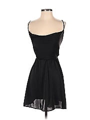 Intimately By Free People Cocktail Dress