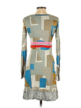 Custo Barcelona Casual Dress (view 2)
