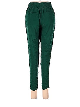 Free People Casual Pants (view 2)