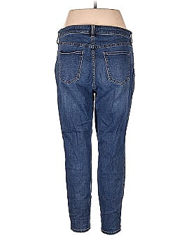 Pistola Jeans (view 2)