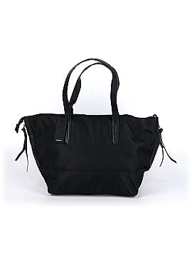 Botkier Tote (view 2)