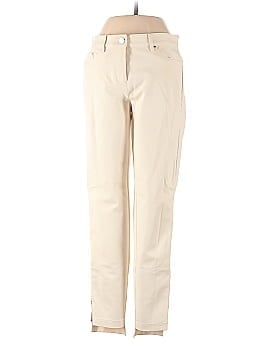 Worth New York Casual Pants (view 1)