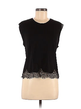 Rag & Bone Short Sleeve Top (view 1)