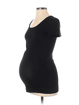 Gap - Maternity Short Sleeve T-Shirt (view 1)