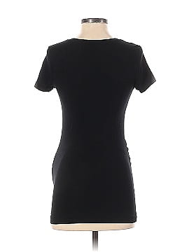 Gap - Maternity Short Sleeve T-Shirt (view 2)