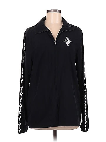 Skechers Track Jacket (view 1)