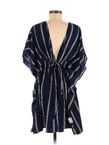 AvidLove Casual Dress (view 2)