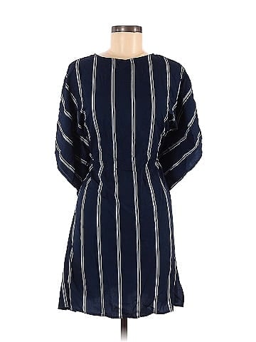 AvidLove Casual Dress (view 1)