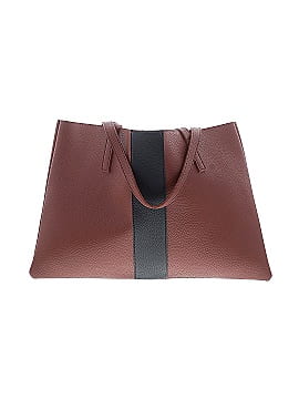 Vince Camuto Tote (view 1)