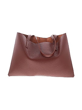 Vince Camuto Tote (view 2)